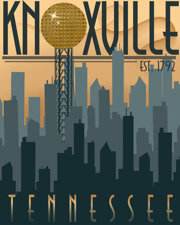 Knoxville (2024) Knoxville (2024)