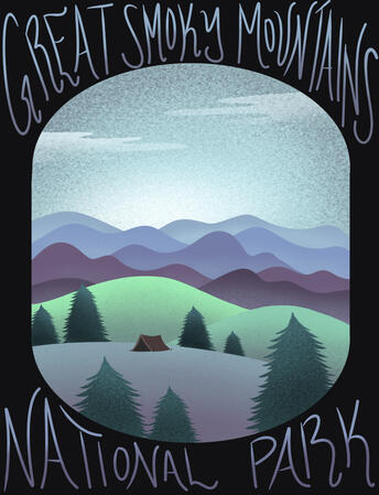GSMNP Camping GSMNP Camping