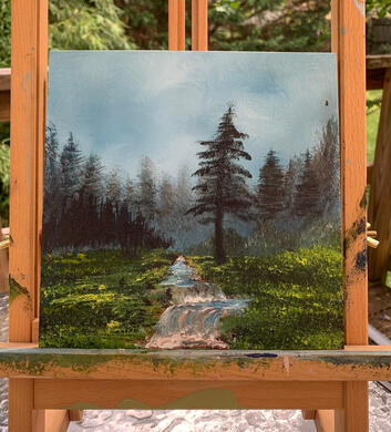 Untitled Untitled
