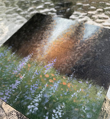 Untitled Untitled