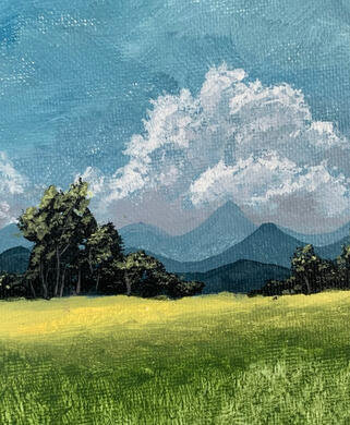 Untitled Untitled