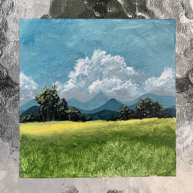 Untitled Untitled
