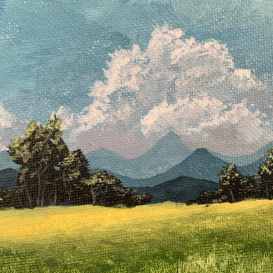 Untitled Untitled