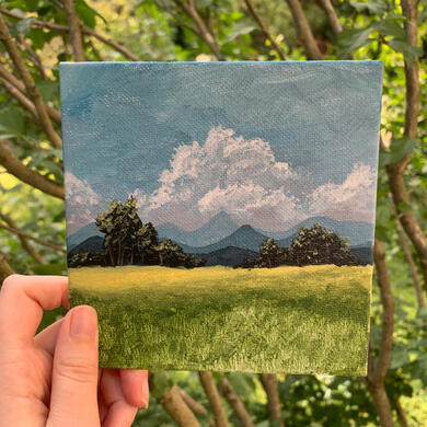 Untitled Untitled