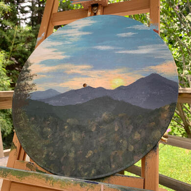 Untitled Untitled