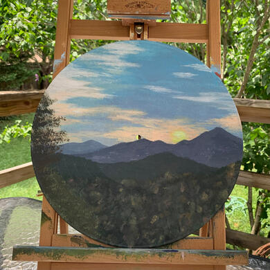 Untitled Untitled