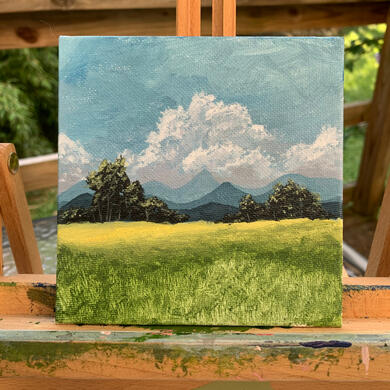 Untitled Untitled