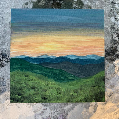 Untitled Untitled