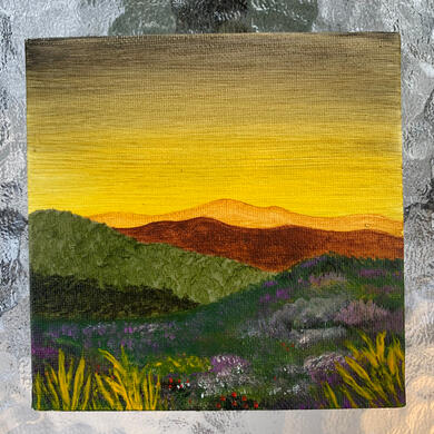 Untitled Untitled