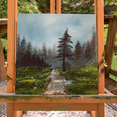 Untitled Untitled
