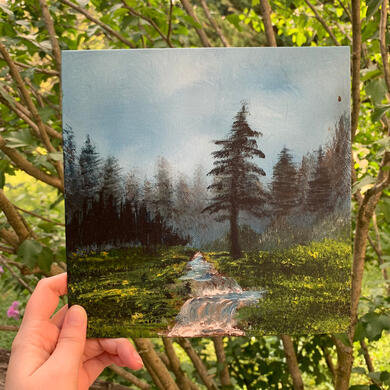 Untitled Untitled